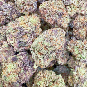 Indoor Cannabis Mimosa 112g (4oz)