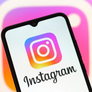 Instagram Ready Accounts 50K Followers For Projects/Personal User |  Instant Delivery