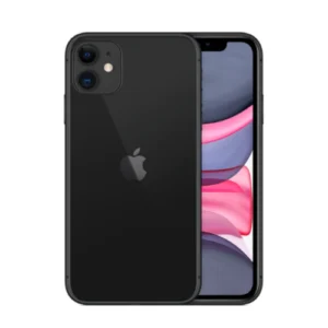 iPhone 11 • Unlocked