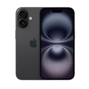 iPhone 16 • Unlocked