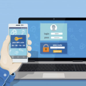 BYPASS SMS Verification for GMAIL
