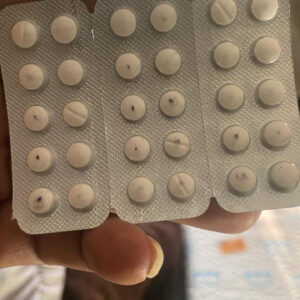 Lunesta 3mg 180 pills