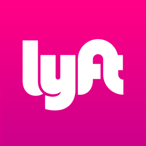 LYFT ACCOUNT FULL VERIFIED