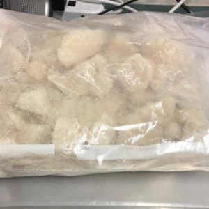 MDMA 7G - DUTCH IMPORT PURE CRYSTAL