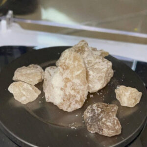 MDMA Champagne crystals 84% Purity world wide shipping