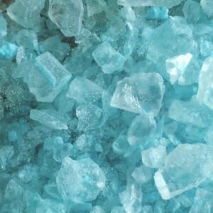 METH - 2G MEXICAN (BLUE MAGIC) PURE ICE IMPORT AUS