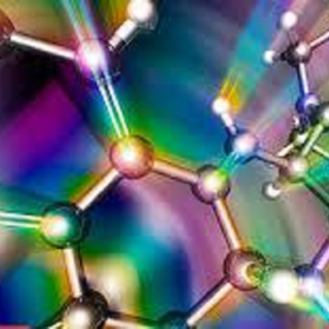 Methyl-K - MBDP- 400 mg - 10 trips