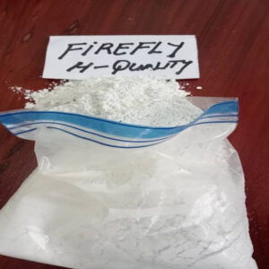 NEMBUTAL POWDER...SHIP DISCRETE