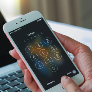 Phone Hacking Services ( with just the number)
