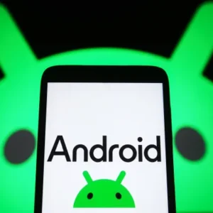 Android Unlocker - Unlock Android Devices