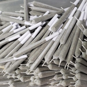 PRE ROLLS (0.7g WEED)