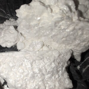 **PROMO 5G** AAA+++ FISHCALE COLOMBAIN COKE | Free NDDuk!!