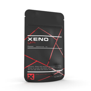 Proviron 10 - Xeno Labs