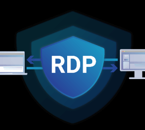 RDP with Admin Access WORLDWIDE - USA
