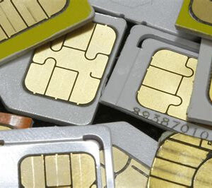 Next Level Of Sim Swapping