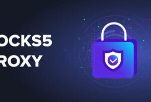 Premsocks Account lifetime Best proxy socks5 Anonymous high speed Vpn undetectable