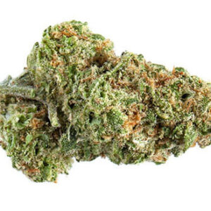 Super Lemon Haze | Top Shelf Indoor 🍀