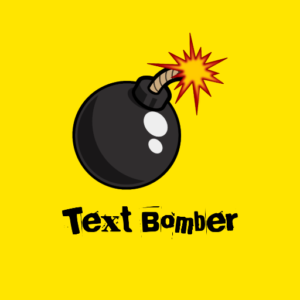 SMS & Email Bombers