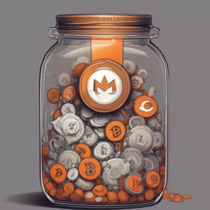 A Little Tip Goes a Long Way – Thank You! :)