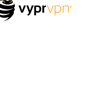 Vypr VPN Premium Account