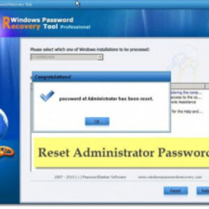 Access any phone and bypass passcode